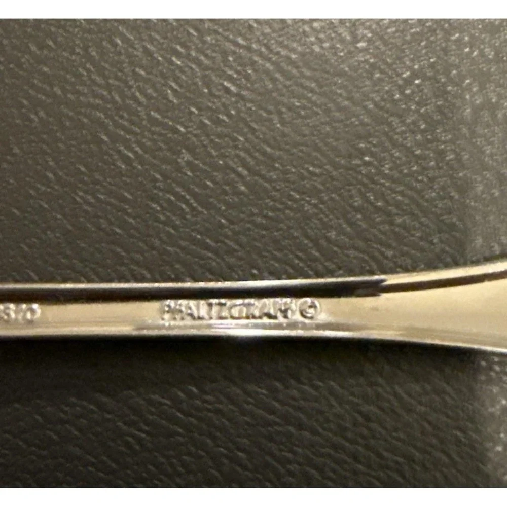 Pfaltzgraff signs use